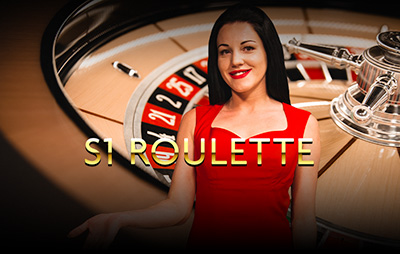 S1 Roulette